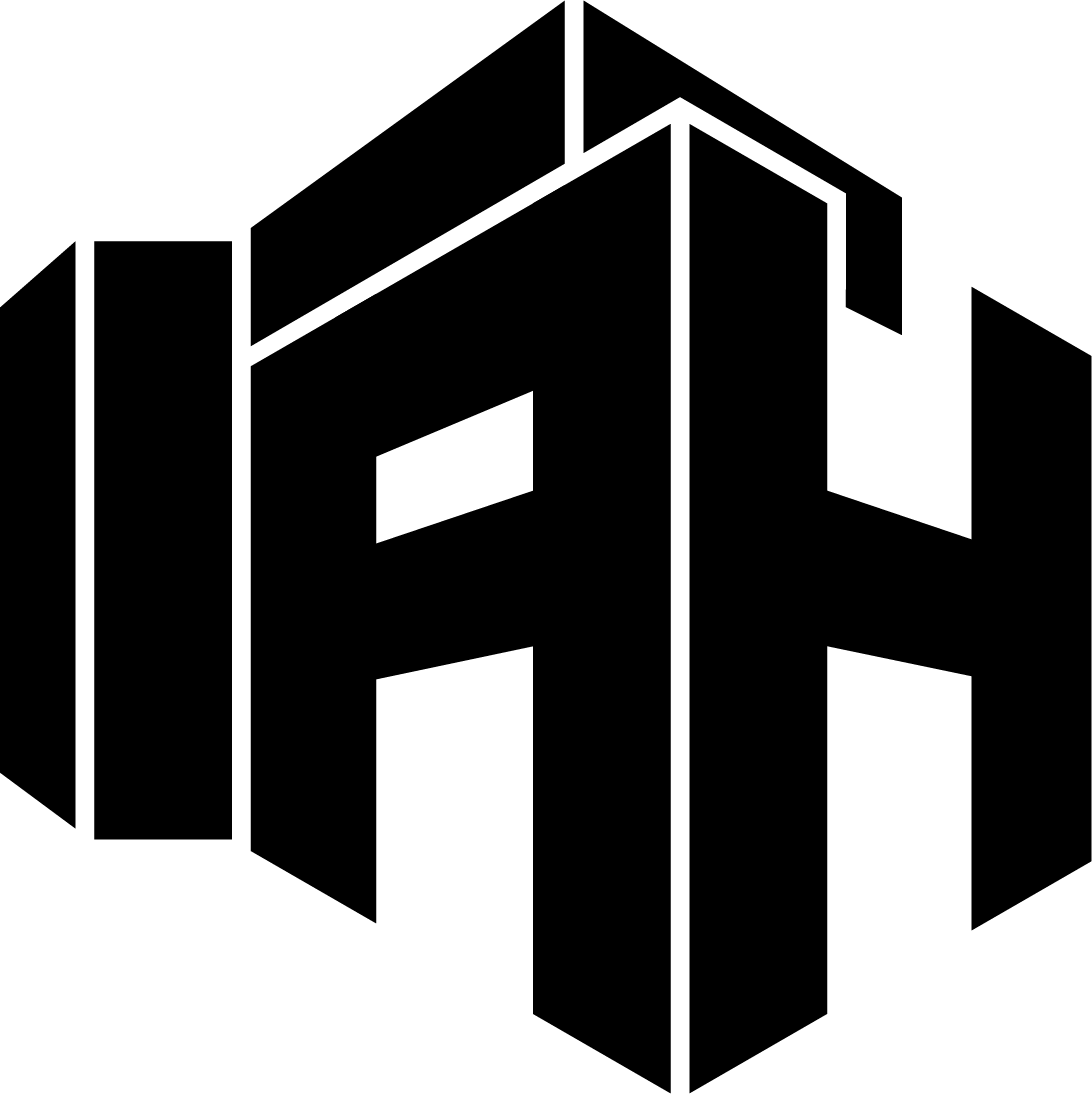 Logo Agenturhaus